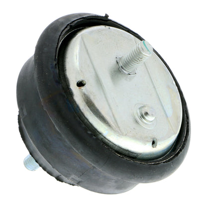 VAICO Mounting, engine V20-1031