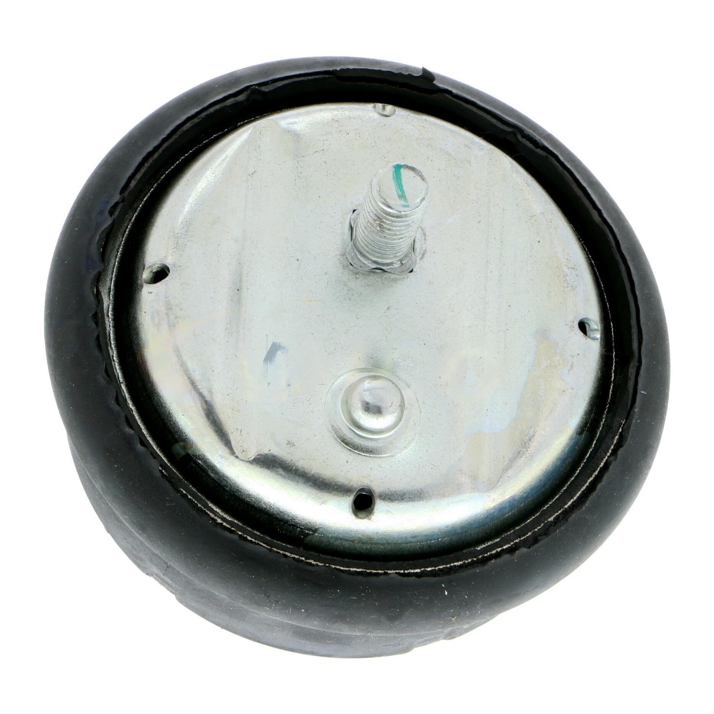 VAICO Mounting, engine V20-1031