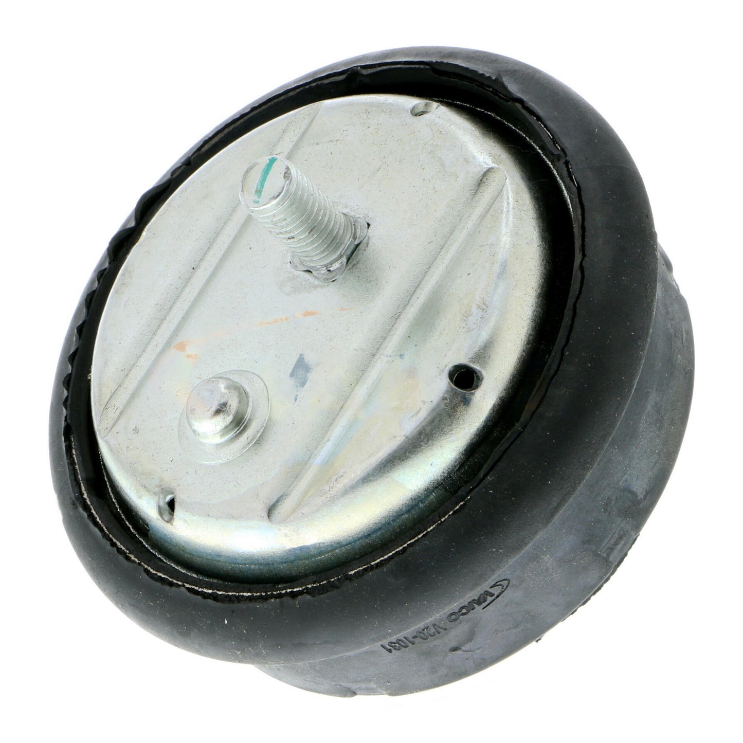 VAICO Mounting, engine V20-1031