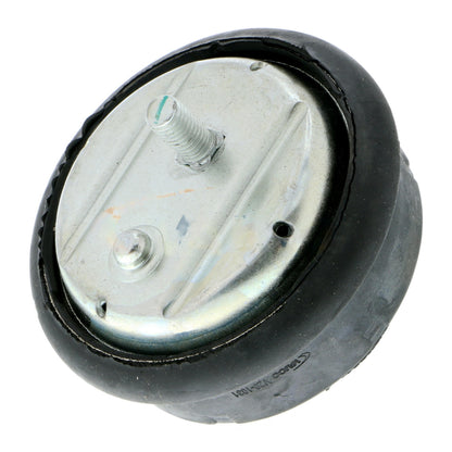VAICO Mounting, engine V20-1031