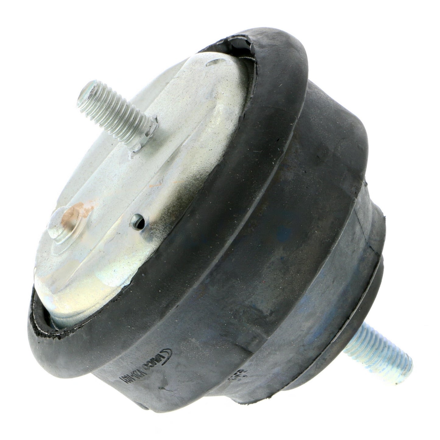 VAICO Mounting, engine V20-1031