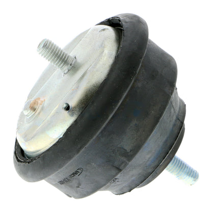 VAICO Mounting, engine V20-1031