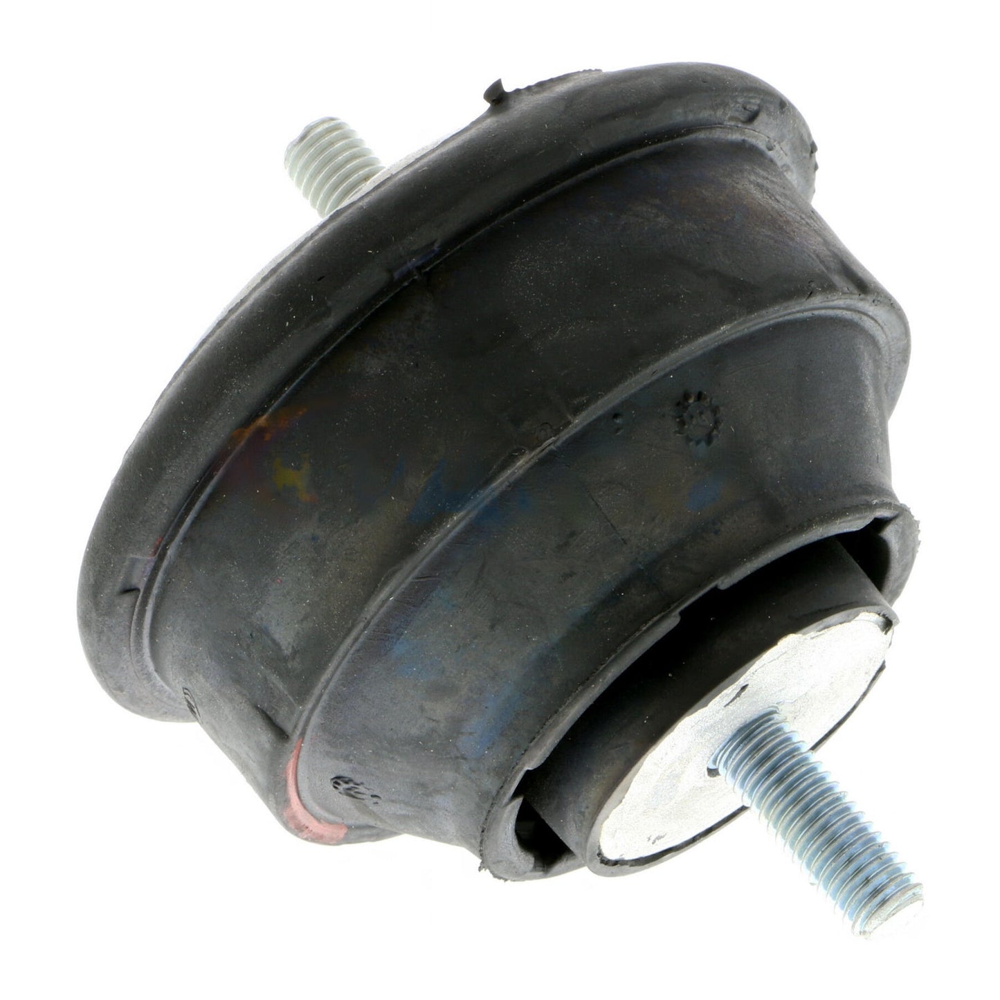 VAICO Mounting, engine V20-1031