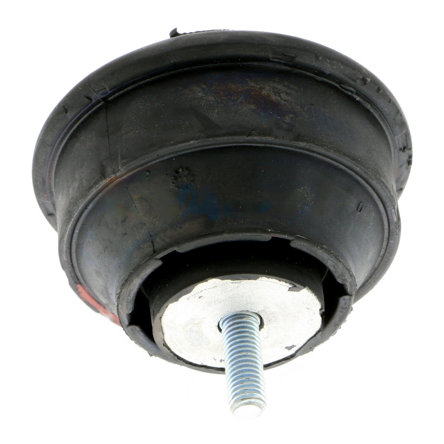 VAICO Mounting, engine V20-1031