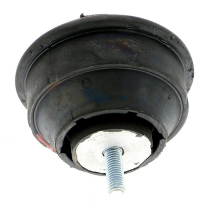 VAICO Mounting, engine V20-1031