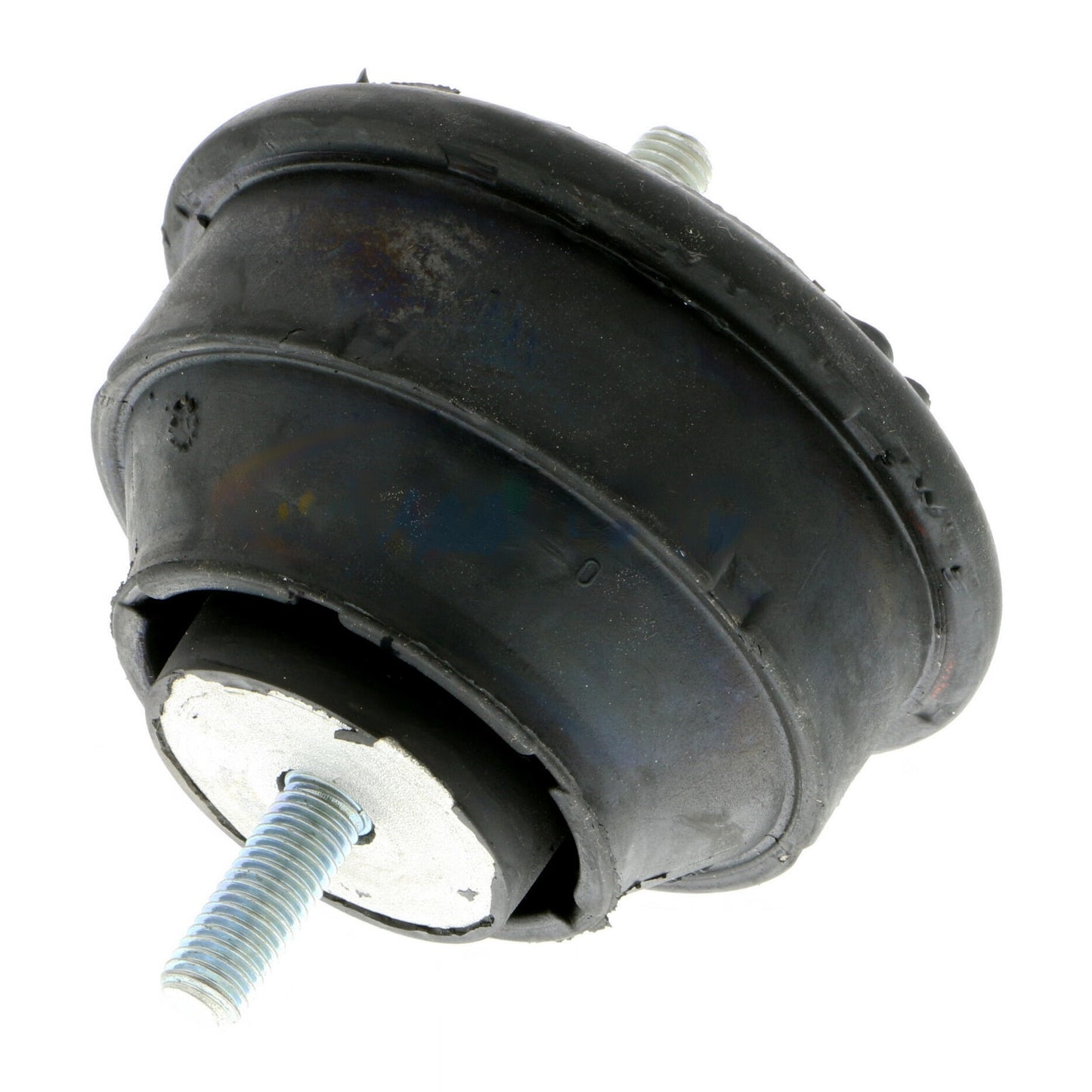 VAICO Mounting, engine V20-1031