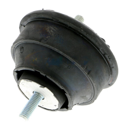 VAICO Mounting, engine V20-1031