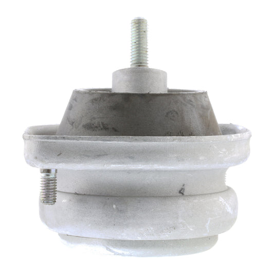 VAICO Mounting, engine V20-1035