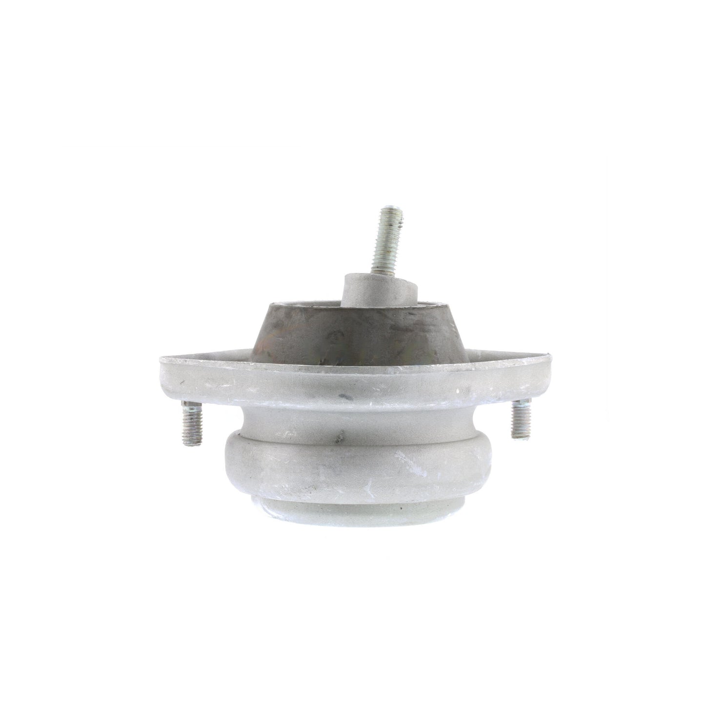 VAICO Mounting, engine V20-1035
