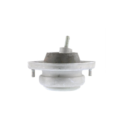 VAICO Mounting, engine V20-1035