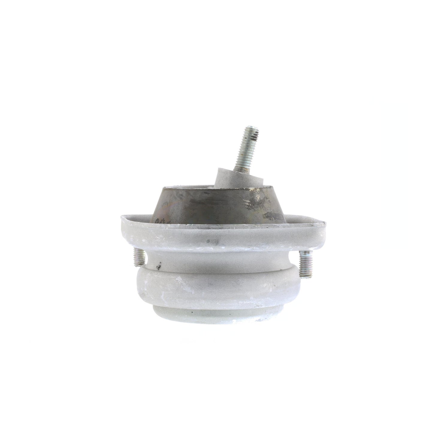 VAICO Mounting, engine V20-1035