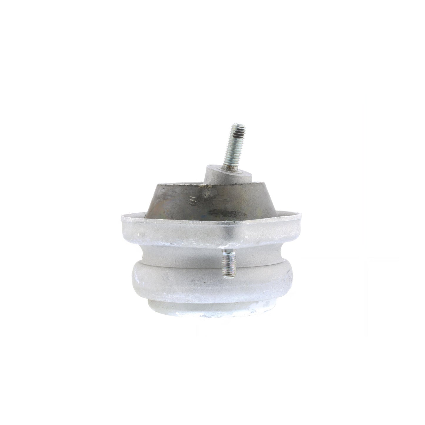 VAICO Mounting, engine V20-1035