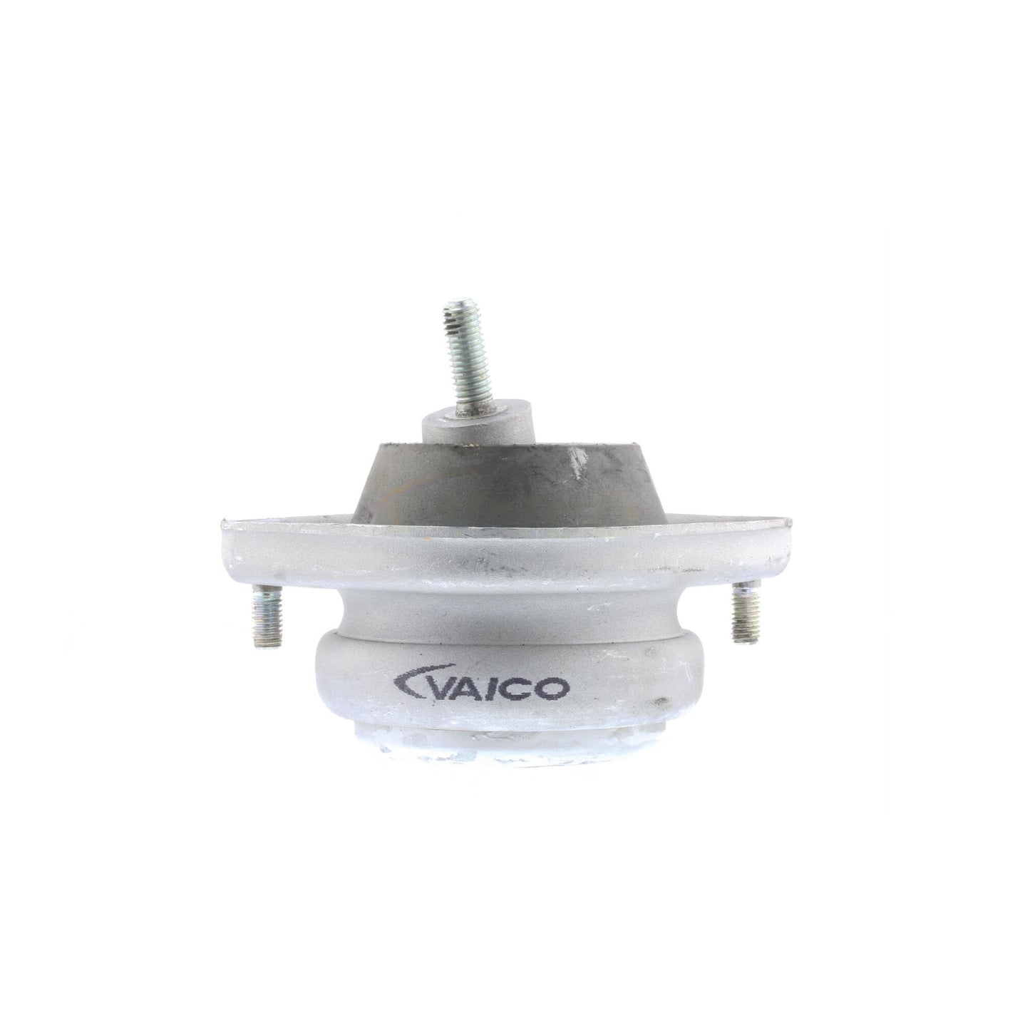 VAICO Mounting, engine V20-1035