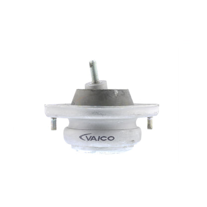 VAICO Mounting, engine V20-1035