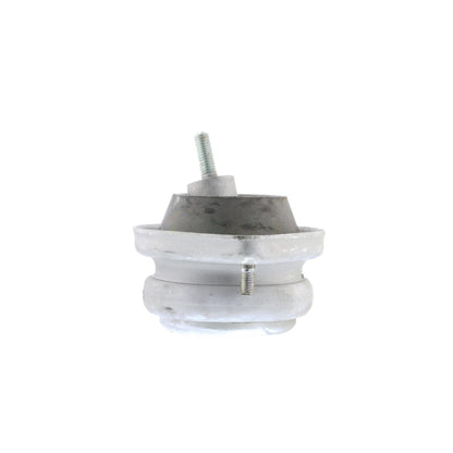 VAICO Mounting, engine V20-1035