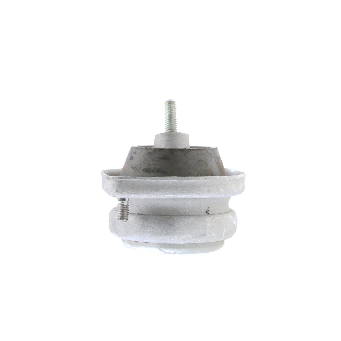 VAICO Mounting, engine V20-1035