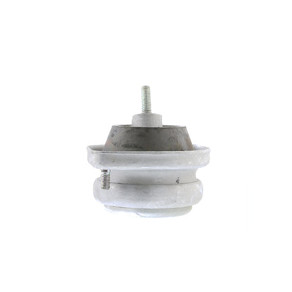VAICO Mounting, engine V20-1035
