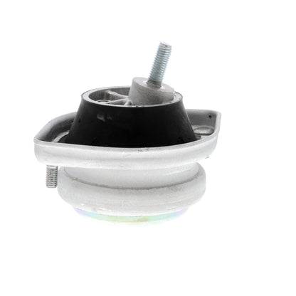 VAICO Mounting, engine V20-1036