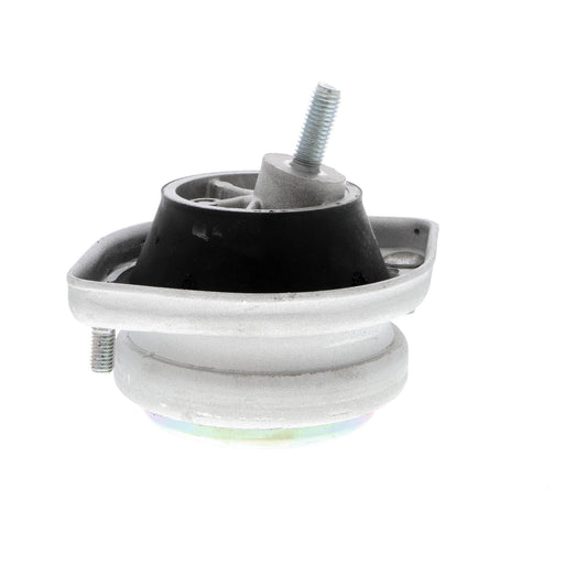 VAICO Mounting, engine V20-1036