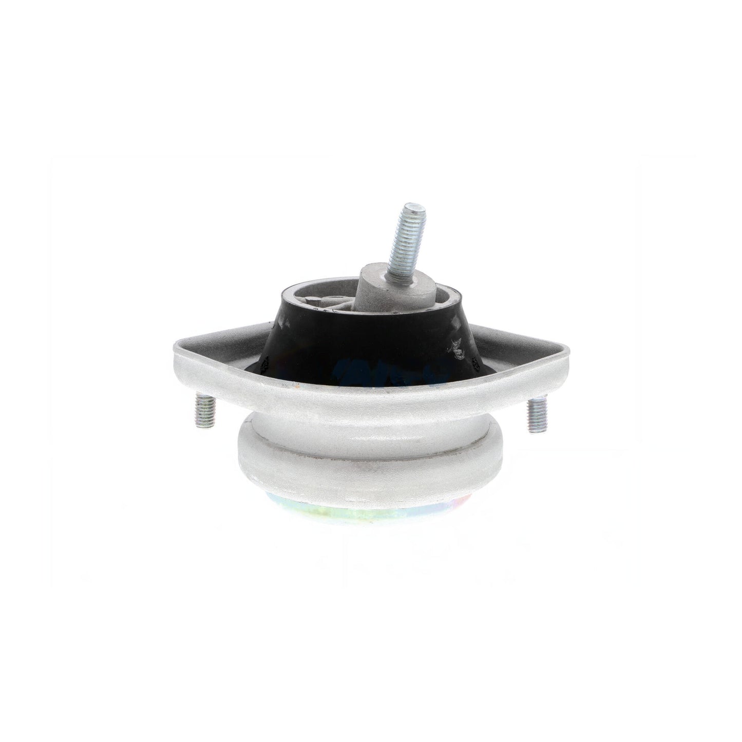 VAICO Mounting, engine V20-1036