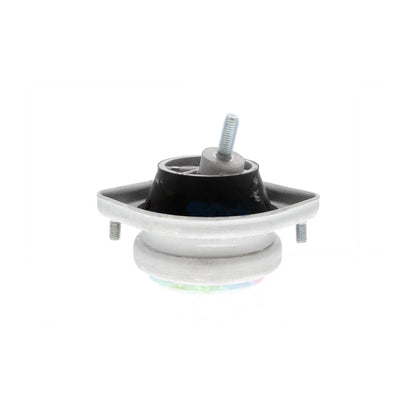 VAICO Mounting, engine V20-1036