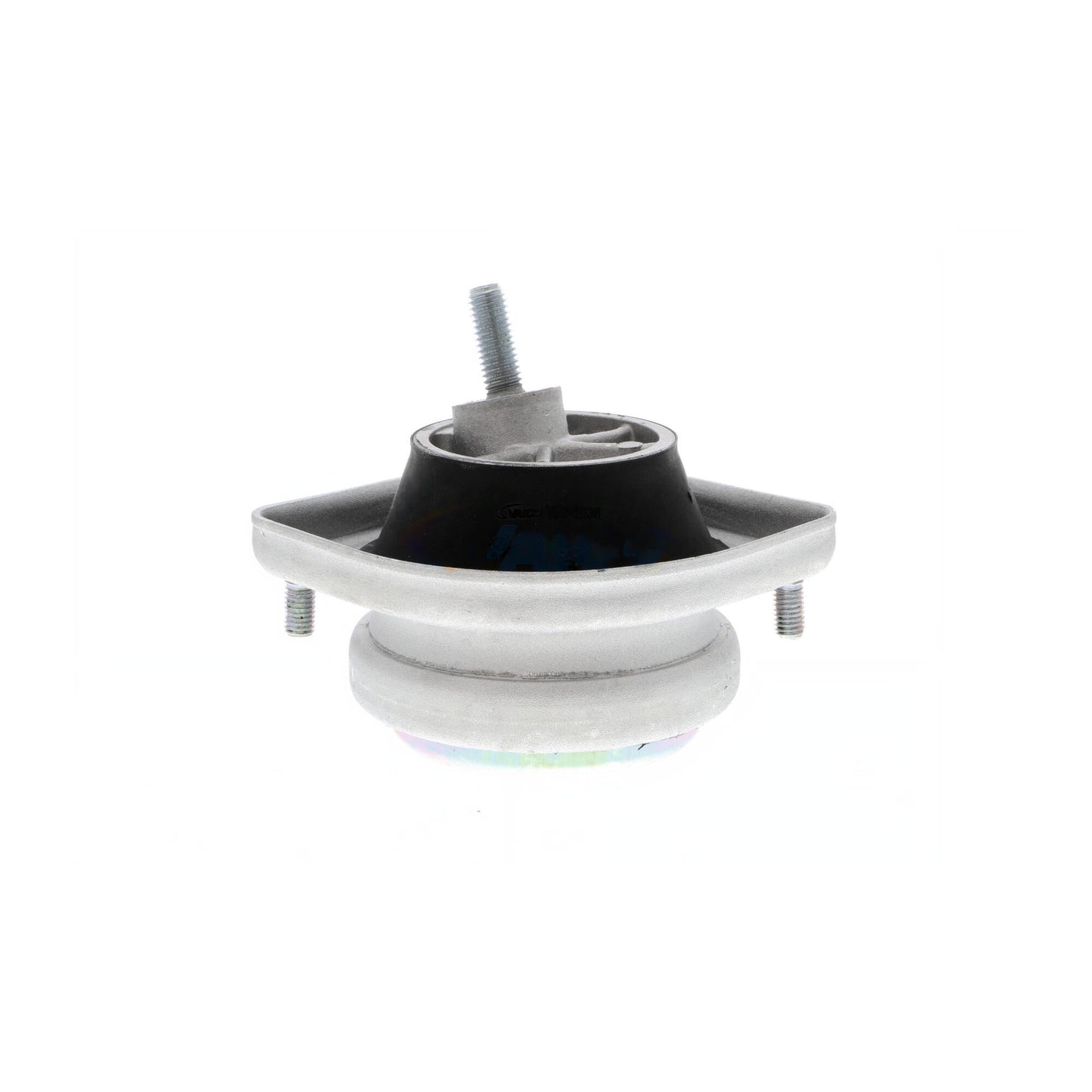 VAICO Mounting, engine V20-1036
