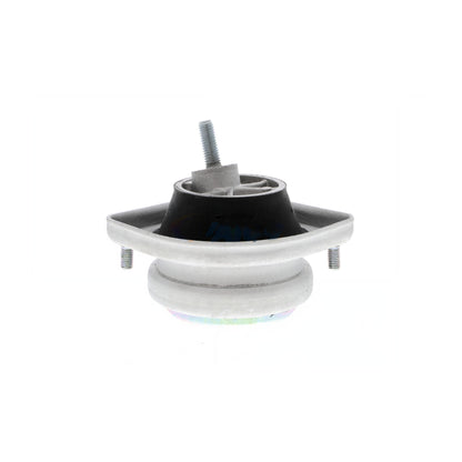VAICO Mounting, engine V20-1036