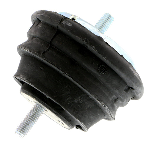 VAICO Mounting, engine V20-1037-1