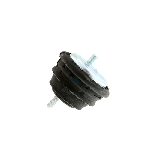 VAICO Mounting, engine V20-1037-1