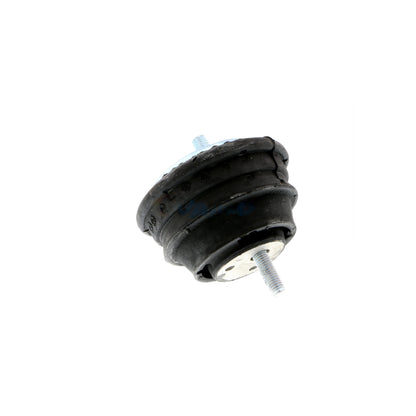 VAICO Mounting, engine V20-1037-1
