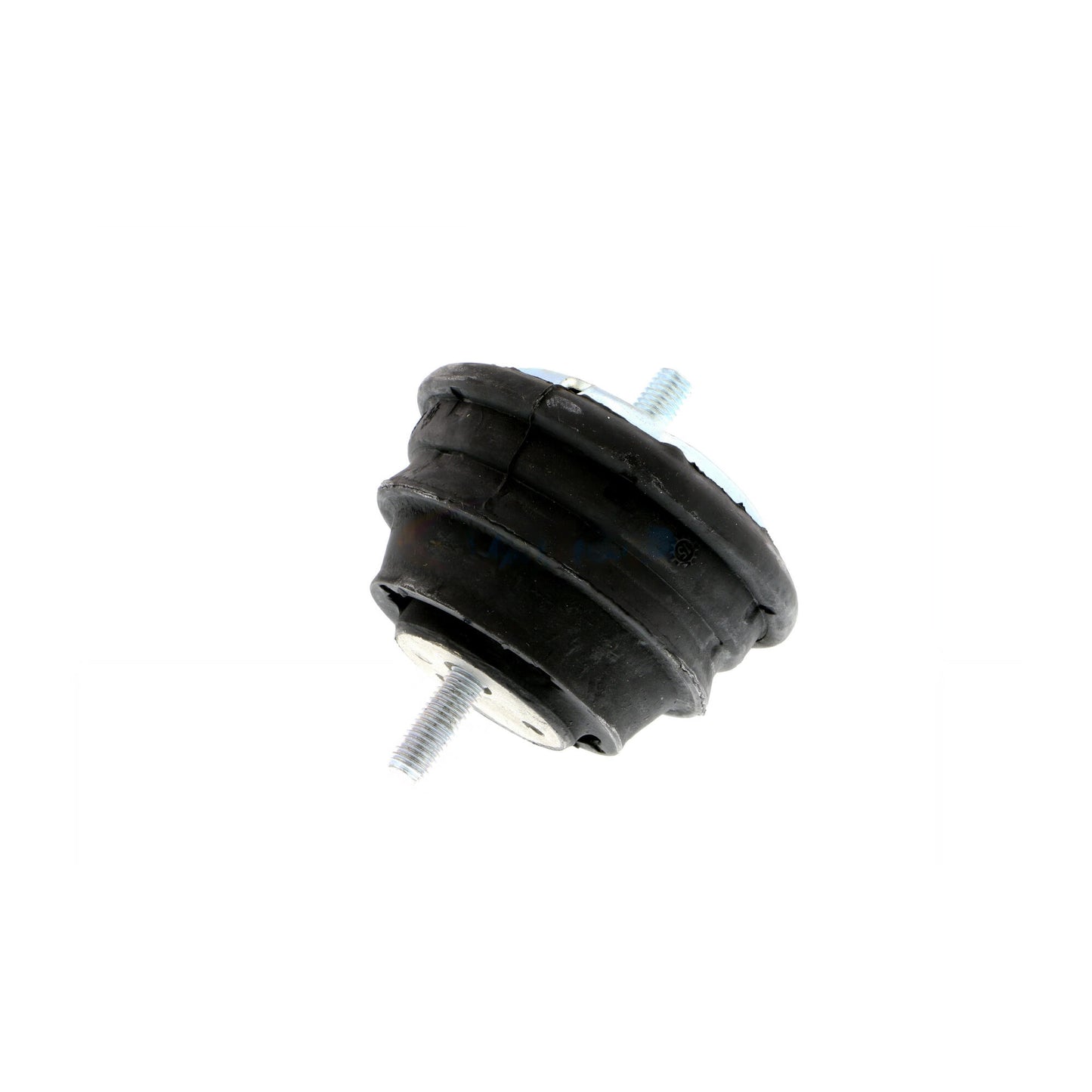 VAICO Mounting, engine V20-1037-1