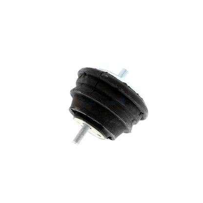 VAICO Mounting, engine V20-1037-1