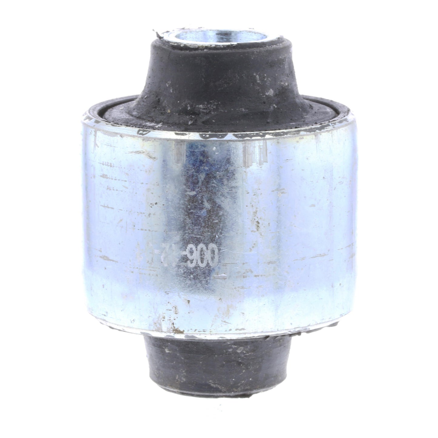 VAICO Mounting, axle strut V20-1039