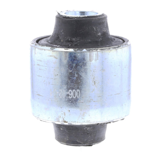 VAICO Mounting, axle strut V20-1039