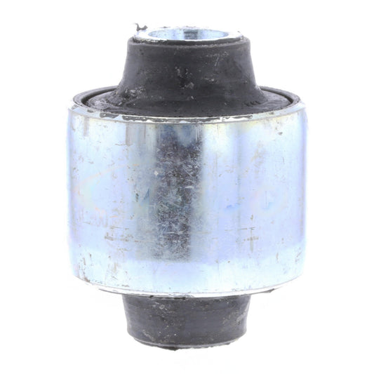 VAICO Mounting, axle strut V20-1039