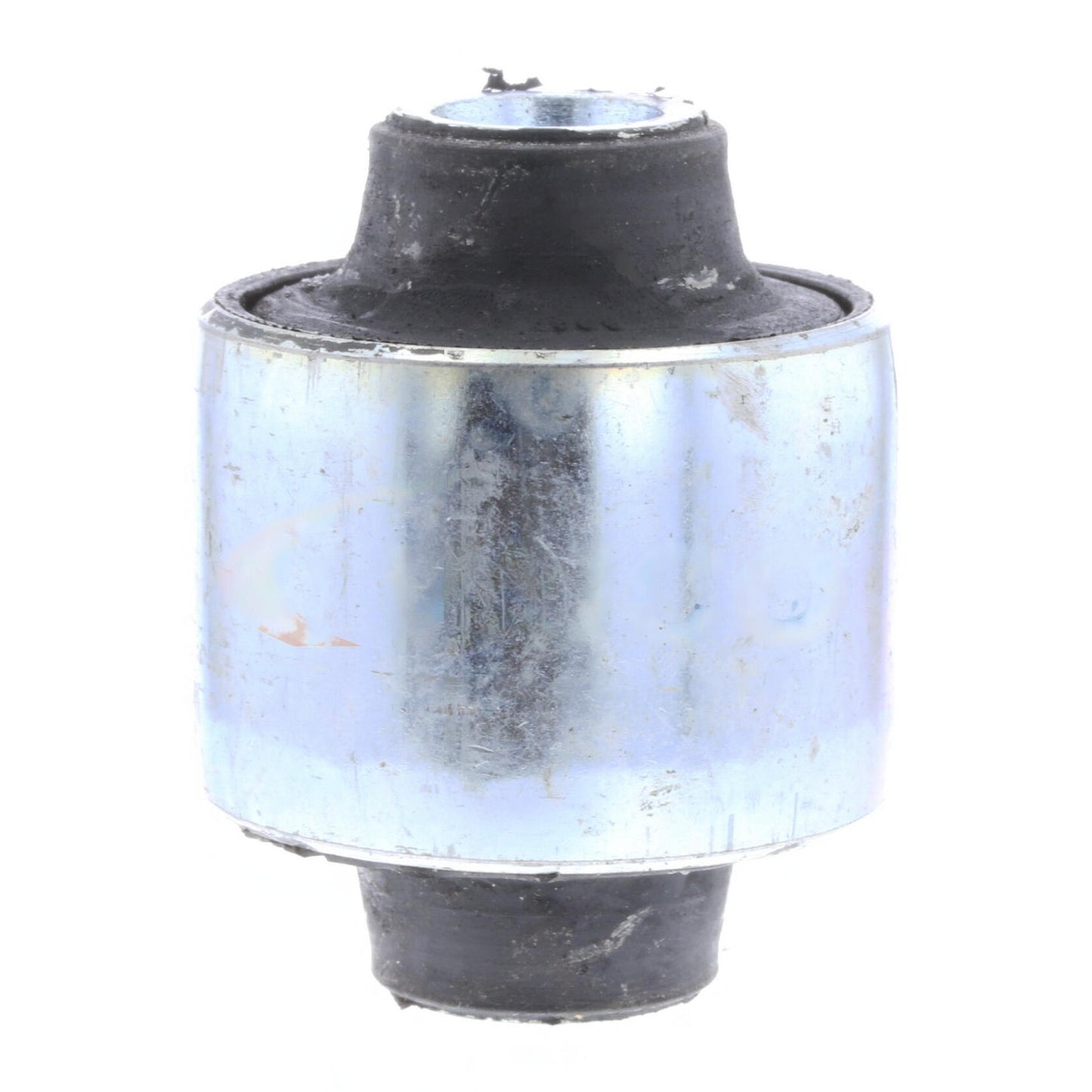 VAICO Mounting, axle strut V20-1039