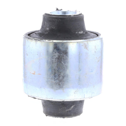 VAICO Mounting, axle strut V20-1039