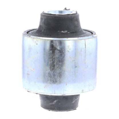 VAICO Mounting, axle strut V20-1039