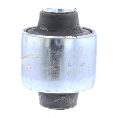 VAICO Mounting, axle strut V20-1039