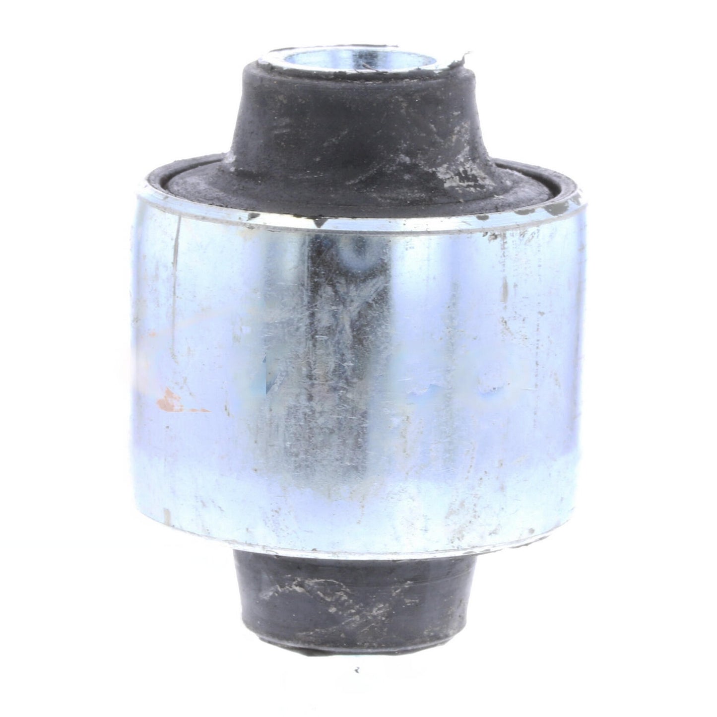 VAICO Mounting, axle strut V20-1039