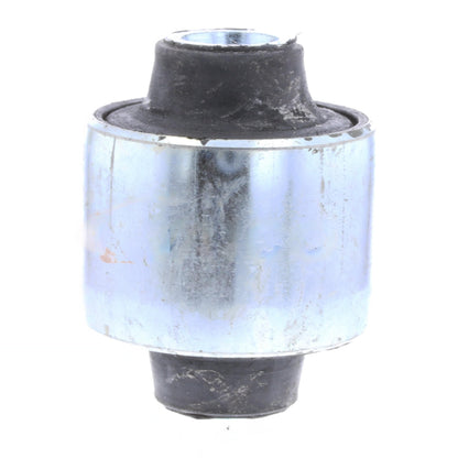 VAICO Mounting, axle strut V20-1039