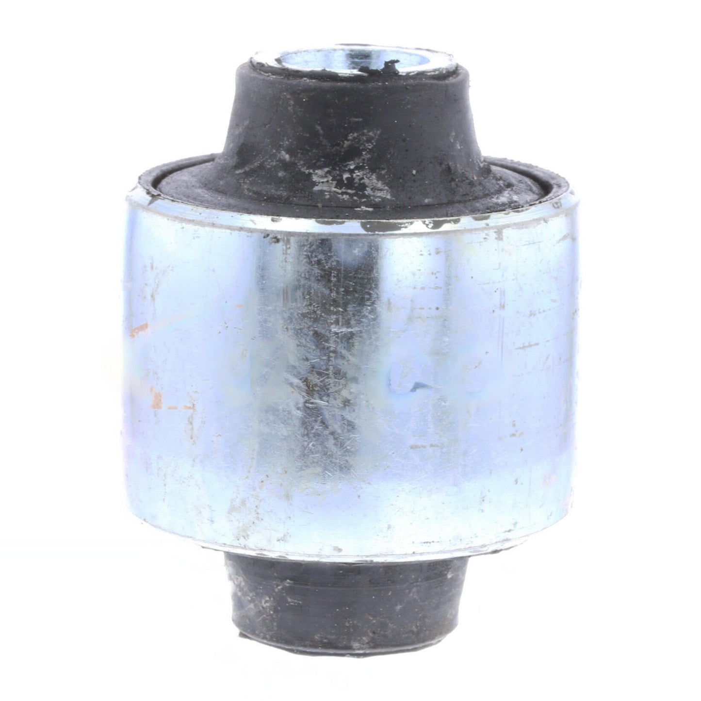 VAICO Mounting, axle strut V20-1039