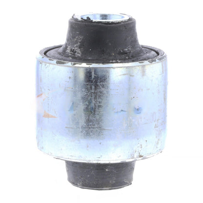 VAICO Mounting, axle strut V20-1039