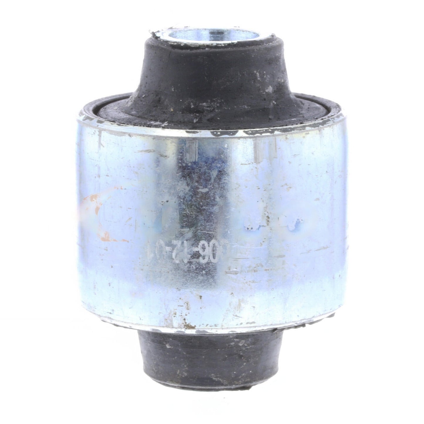 VAICO Mounting, axle strut V20-1039