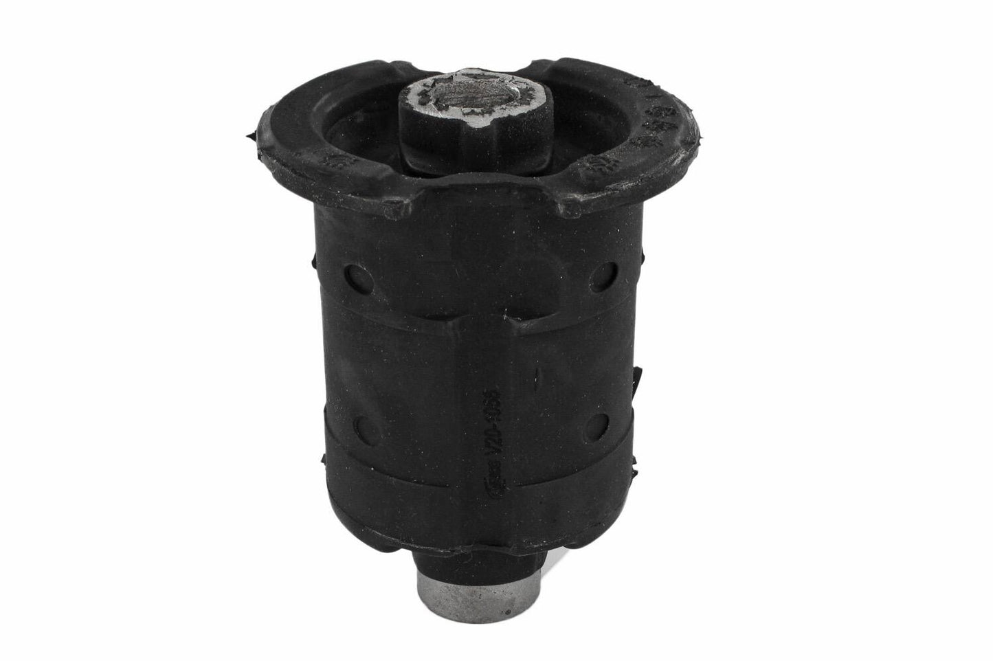 VAICO Bushing, axle beam V20-1056