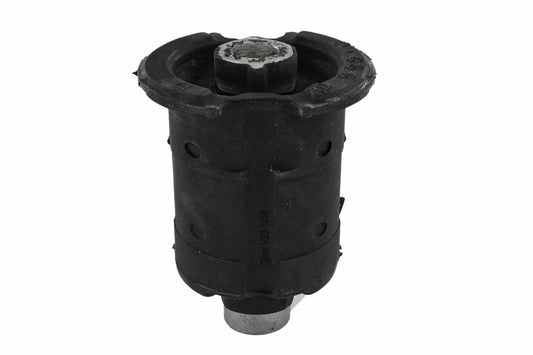 VAICO Bushing, axle beam V20-1056