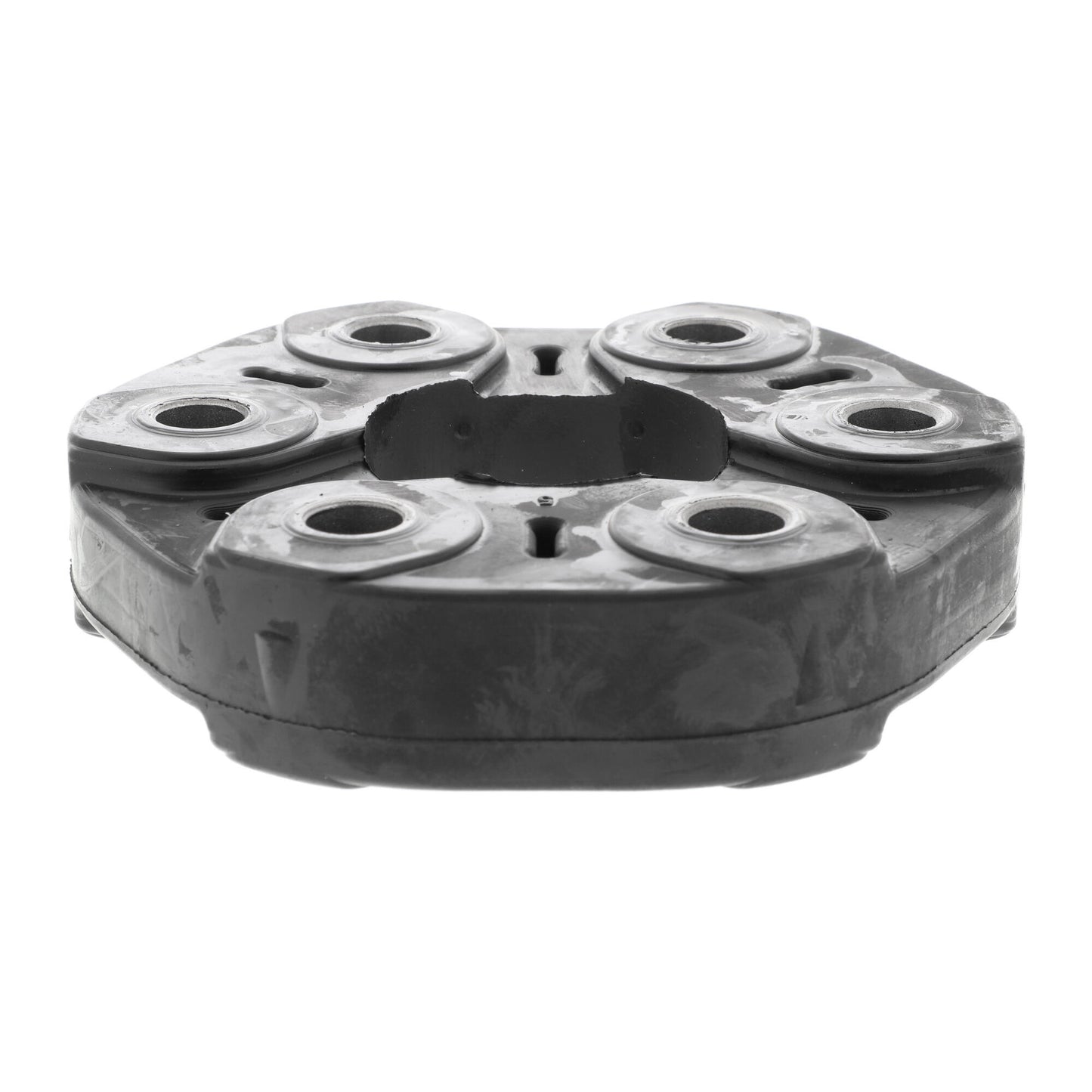 VAICO Joint, propshaft V20-1065