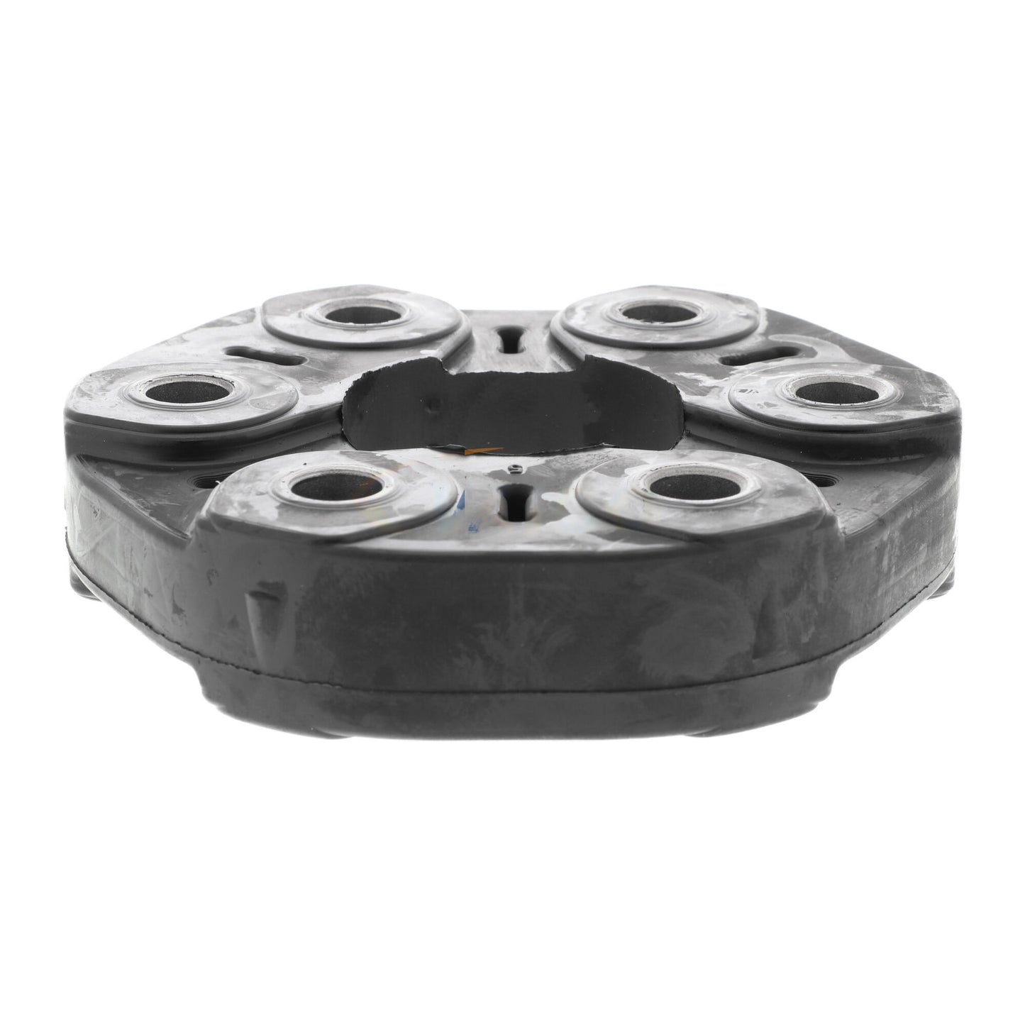 VAICO Joint, propshaft V20-1065