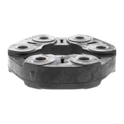 VAICO Joint, propshaft V20-1065