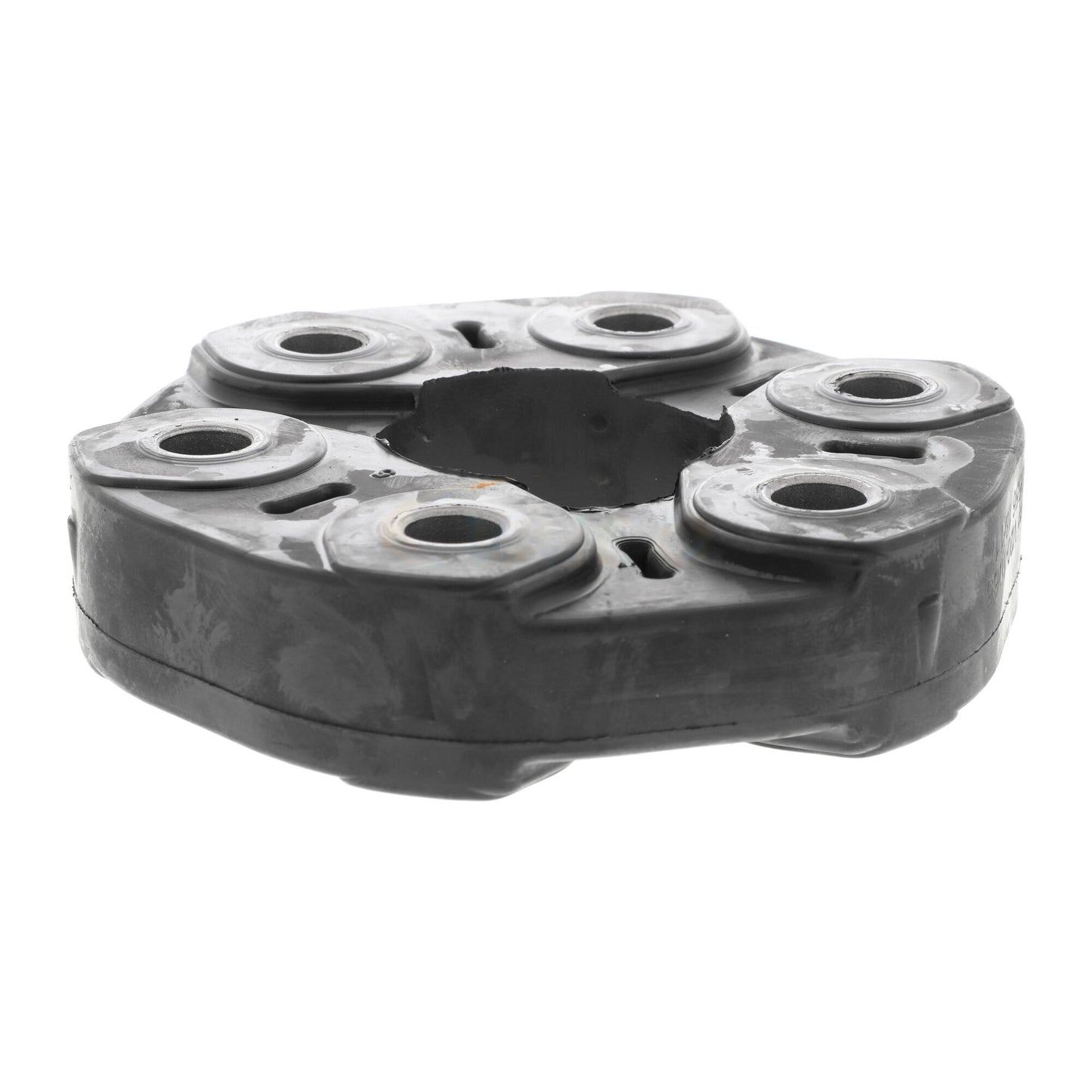 VAICO Joint, propshaft V20-1065